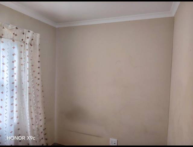 3 BEDROOM HOUSE FOR SALE IN MINDALORE